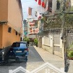 Bán nhà đẹp xuất sắc tại đinh tiên hoàng, 18,5 tỷ, 75m2, 6pn, 6wc