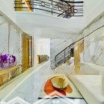 Siêu phẩm gần chợ phú nhuận!bán nhà phan xích long,phú nhuận.giá 1tỷ380/30,6m2.sổ hồng chính chủ