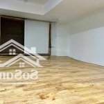 Bds hvl nc - cần bán nhà chdv 4 tầng hẻm đường nhánh lê văn việt, thu nhập 75tr/th