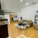 Bán tập thể minh khai, 2,15 tỷ, 40m2, 2pn, đầy đủ tiện nghi, q. hai bà trưng, hn