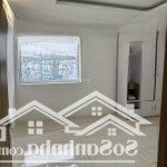 Bán chung cư hadinco 5 622 minh khai. dt 62m 2 ngủ 1 wc, nội thất cơ bản,giá 4,35 tỷ.lh 0983873848