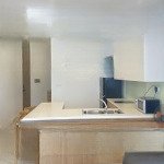 Bán căn 1pn cộng đông nam scenia bay tầng cao giá 3.2 tỉ. lh 0968871507