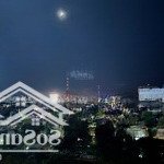 Bán căn hộ chung cư ct3, khu đô thị vĩnh điềm trung,thành phố nha trang, view hồ đẹp
