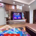 Căn hộ chung cư chính chủ tại goldsilk complex, giá thỏa thuận, 74m2, 2pn, 2wc