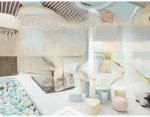 Nhận đặt chỗ dự án fresia p. tân vạn, biên hòa giá 1.56 tỷ nh hỗ trợ vay 75%, liên hệ: 0933722992