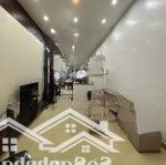 Nhà dân xây khu phân lô văn cao - ngô quyền anh ninh 24/7