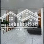 Bán nhà 1t2l 1 sẹc huỳnh văn luỹ