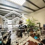 Bán biệt thự thạch bàn 140m2, mt 6,2m, nhà 3 tầng giá 20 tỷ đường ôtô tránh vỉa hè kinh doanh