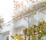 Bán biệt thự ciputra khu k - dt 325m2 mặt tiền rộng giá thị trường tốt nhất - lh 0986 436 161