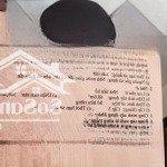 Chủ nhà cần bán gấp trả lãi bank ạ - lô liền kề đô nghĩa đối diện trung tâm thương mại
