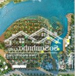 Bán biệt thự tại valora fuji, phước long b, q9, tp. hcm, giá siêu hời 32 tỷ, 254m2