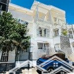 Gia chủ cần bán căn nhà mặt tiền đường vạn kiếp, phước tân ngay trung tâm quy ra chỉ có 68tr/m2