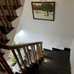 Bán nhà vũ tông phan nhà đẹp gần phố ô tô đỗ cửa kinh doanh dân xây 50m giá 10.8 tỷ .