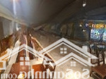 Bán mặt phố phạm ngọc thạch diện tích 80m - mặt tiền quyền lực 10m. kinh doanh đỉnh - dt 2 tỷ/ năm