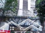 Bán nhà mặt phố số 49 hàng chuối quận hai bà trưng tp hà nội - dt 554m2 - 16 tầng - mt 16 mét