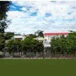 Cc bán gấp chỉ 4,5 tỷ nhà phố 3 tầng 349a ngô gia tự - trung tâm tp.prtc ninh thuận ngang 5,5m nh