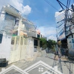 Mặt tiền - trương văn thành - hiệp phú - diện tích 150m2 - dòng tiền 18 tr tháng - giá 8 tỷ hơn tl