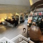 80 tỷ nhà phố huế mặt tiền 8m gpxd 7 tầng + 1 hầm ô tô kinh doanh