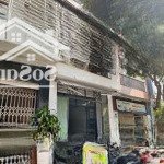 Bán nhà 2 tầng mặt tiền đại lộ 3 phước bình, ngay cđ công thương, 86m2, chỉ 11.2 tỷ.