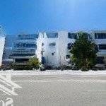 Shophouse mỹ gia gói 7 an khánh đường 20 rộng 27m đối diện trung tâm thương mại chỉ 50tr/m2