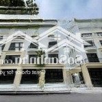 Bán shophouse 78m2 tại vt2 127m2 vhocp 3 9 tỷ vnd, văn giang, hưng yên chỉ với giá tốt