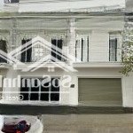 Bán nhà 4 tầng 82,5m2 tại sky garden vĩnh yên