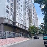 Bán shophouse 151m2 tại green river q8, 5,35 tỷ, 4pn, 3wc, chính chủ giá ưu đãi (nhà mới 100%)