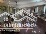 Bán nhà phố thủy nguyên ecopark, lô góc 200m2 + 300m2 lưu không giá 60 tỷ, lh: 0909769666