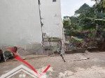 Tôi chính chủ cần bán 54 m. đất đồng tháp đan phượng. vị trí đẹp: 0989699590