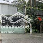 Bán lô an thượng 37 khu phố tây an thượng