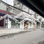 Quá đẹp và phù hợp cho toà officetel - đất mặt tiền đường lớn 23/10