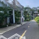 Bán gấp nền đất dự án kdc phú lợi q8, gần trường dhkt tphcm. sở hữu 96m2, sổ sẵn