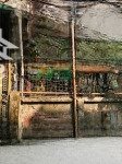 Mảnh đất vàng đường láng, sau qh ra mặt đường. dt 100m, giá 17,5 tỷ