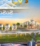 Bán đất nền dự án dic victory hậu giang, 95m2, chỉ 1.2 tỷ/lô, chiết khấu cao nhất lên đến 13%