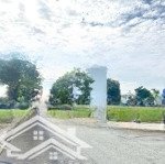 Bán đất nền kdc phú xuân vạn phát hưng, giá tốt 41 triệu/m2, dt 288m2. lh 0902747696