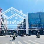 Cần bán lô đất mặt tiền đường thích quảng đức, vcn phước hải, nha trang