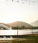 Chính chủ bán đất golden hills 150m2 ngang 7m5! xây nhà cực đẹp giá rẻ bán nhanh sổ đỏ đầy đủ