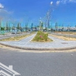 Chính chủ cần bán lô đất thuộc khu đô thị số 9, sát chợ đầu mối giá rẻ