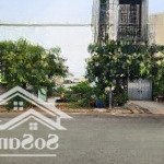 Bán đất dự án thủ đức houes p bình an, tp thủ đức. mặt tiền đường 38
