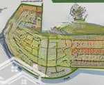 Không thể rẻ hơn! bán đất nền dự án kdc phú nhuận, liên phường, p. phước long b, quận 9, tp thủ đức