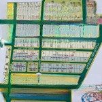 Chốt nhanh đất lô kdc hưng phú 1, liên phường, p. phú hữu, q9, diện tích 111m2, giá 8.2 tỷ