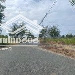 Bán đất đảo kim cương long thuận tp thủ đức