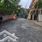 Cần bán đât tại thôn tiên kha, xã tiên dương, đông anh, hà nội