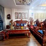Bán nhà kim giang – 10m ra phố - kinh doanh online – ngõ nông -diện tích: 48m2 nhỉnh 7.6 tỷ