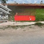 Chính chủ bán gấp 85m2 đường xuân thới thượng 2, hóc môn. cách chợ xuân thới thượng chỉ 5 phút