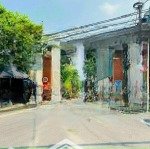 Bán 272m ful thổ cư,đất tiêu khu liên sơn , sát với khu công nghiệp lương sơn,hoà bình