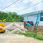 Lô đất phường hoàng lâm hàng hiếm còn sót lại - giá đầu tư rẻ nhất thị trường nhỉnh 1ty