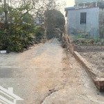 đầu làng lương quy- xuân nộn -lô góc- đường trước đất 12m đang trải nhựa, 88m ,giá 8xtr