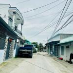 Bán lô đất hai mặt tiền thái thông,dt619m2 ngang20m bán 15tỷ trần yên trinh 0976396883