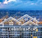 Cần bán căn studio 45m2 the sóng vũng tàu, giá siêu rẻ chỉ 1.650 tỷ, lh 0775707172 phạm yến
